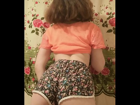 ❤️ सेक्सी युवा बेब अलग करना बंद उसकी शॉर्ट्स पर कैमरा ❤️ फूहड़ hi.kanalmoscow.ru पर