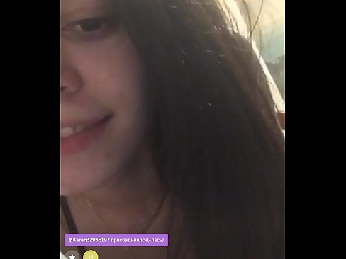 ❤️ सींग का बना रूसी कुतिया (पेरिस्कोप, VKontakte, Instagram) ❤️ फूहड़ hi.kanalmoscow.ru पर