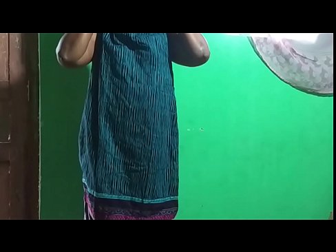 ❤️ माँ मक्का का उपयोग करती है। ❤️ फूहड़ hi.kanalmoscow.ru पर