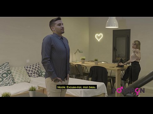 ❤️ PORNBCN 4K एक परिपक्व महिला बड़े स्तन के साथ गुदा गड़बड़ होना चाहती है युवा जिगोलो बिग डिक के साथ blowjob amortism कठिन बकवास हाथ नौकरी कुत्ते शैली बिल्ली चाटना ओगाज़्म फ्रेंच उपशीर्षक ❤️ फूहड़ hi.kanalmoscow.ru पर