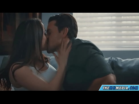 ❤️ एक अच्छी माँ के साथ रोमांटिक सेक्स ❤️ फूहड़ hi.kanalmoscow.ru पर