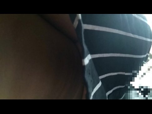 ❤️ लड़की में काले रंग के साथ कोई जाँघिया, भाग 2 ❤️ फूहड़ hi.kanalmoscow.ru पर
