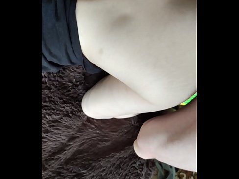 ❤️ रूसी लड़की कराह रही घर गुदा हिस्सा 2 ❤️ फूहड़ hi.kanalmoscow.ru पर