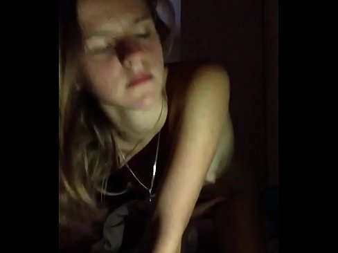 ❤️ एक लड़की masturbates और सह ❤️ फूहड़ hi.kanalmoscow.ru पर